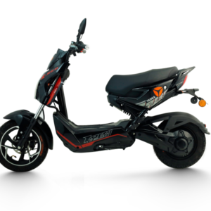 Xe máy điện Yadea Xmen Neo