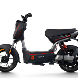 YADEA XBULL H