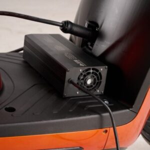 Bộ sạc 1800W (DATBIKE)